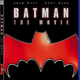 Image for article titled Case and switch: 7 movies repackaged to take advantage of cinematic trends